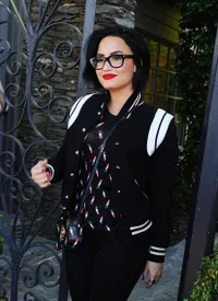 Foto Demi Lovato