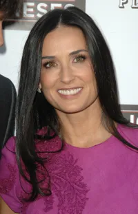 Foto Demi Moore