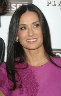 Foto Demi Moore