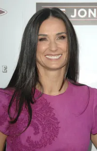 Foto Demi Moore