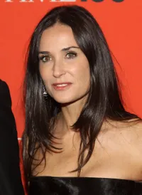 Foto Demi Moore
