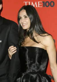 Foto Demi Moore