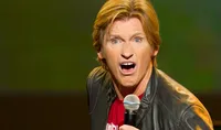 Foto Denis Leary