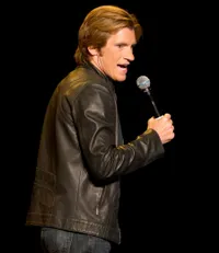 Foto Denis Leary