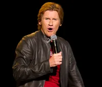 Foto Denis Leary