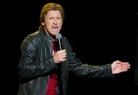 Foto Denis Leary