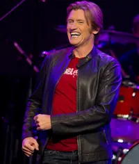 Foto Denis Leary