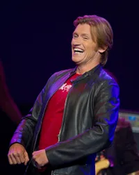 Foto Denis Leary