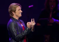 Foto Denis Leary