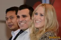 Foto Dennis Argenzia