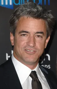 Foto Dermot Mulroney