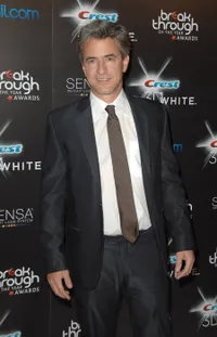 Foto Dermot Mulroney