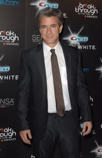 Foto Dermot Mulroney