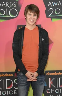 Foto Devon Werkheiser