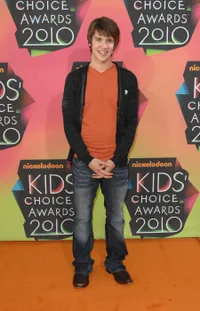 Foto Devon Werkheiser