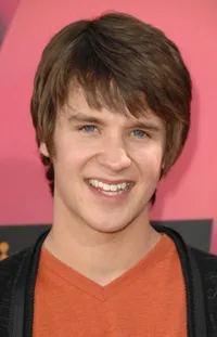 Foto Devon Werkheiser