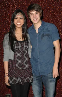 Foto Devon Werkheiser