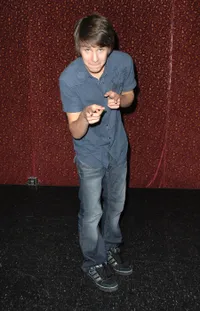 Foto Devon Werkheiser