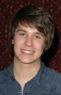 Foto Devon Werkheiser