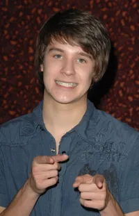 Foto Devon Werkheiser