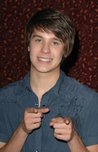 Foto Devon Werkheiser
