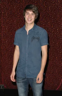 Foto Devon Werkheiser