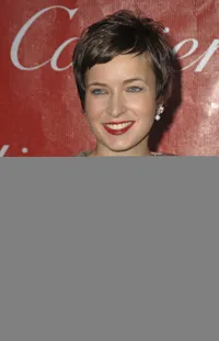 Foto Diablo Cody