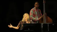 Foto Diana Krall