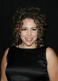 Foto Diana Maria Riva