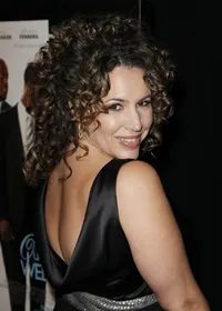 Foto Diana Maria Riva