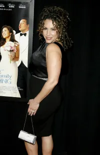 Foto Diana Maria Riva