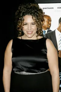 Foto Diana Maria Riva