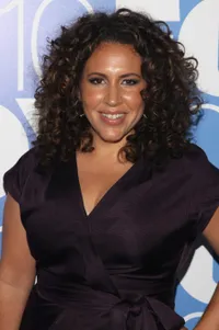 Foto Diana Maria Riva