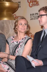 Foto Diane Kruger