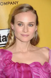 Foto Diane Kruger