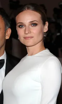 Foto Diane Kruger