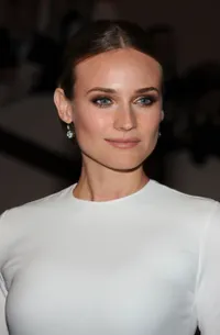 Foto Diane Kruger