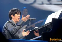 Foto Diane Warren
