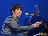 Foto Diane Warren