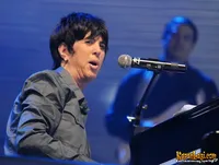 Foto Diane Warren