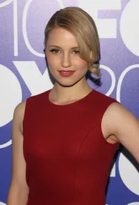 Foto Dianna Agron