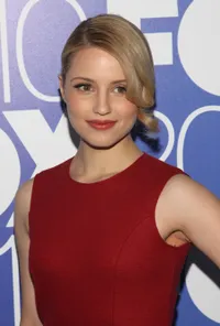 Foto Dianna Agron