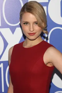 Foto Dianna Agron