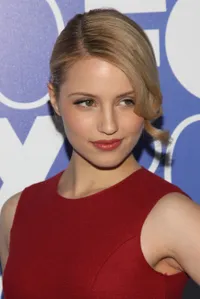 Foto Dianna Agron