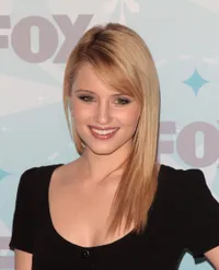 Foto Dianna Agron