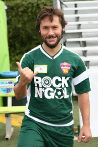 Foto Diego Torres