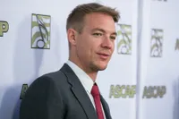 Foto Diplo