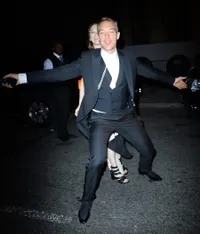 Foto Diplo