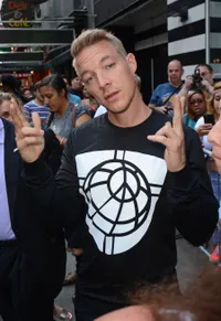 Foto Diplo