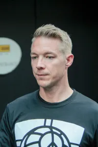 Foto Diplo